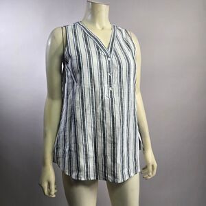 Doe & rae small top R2